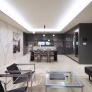 드림하우스 이미지