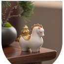 풍수인테리어 이미지