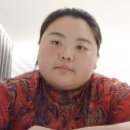 구도로 이미지