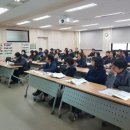 헙지원센터 이미지