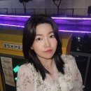 네일더예쁨 이미지