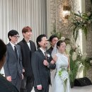 이태원전원가든 | 34주| 막달검사 서울나들이 유명 연예인 봄