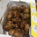 한양 게임랜드 이미지