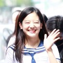 시리즈나인 이미지