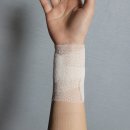 자여약국 이미지