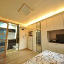 공인중개사거상사무소 이미지