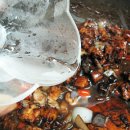 짜장생각 이미지