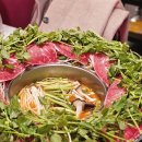 반송동115 | 동탄 반송동 맛집 남광장 샤브샤브 화샨샤브