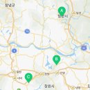 합성동354 이미지