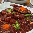 청해PC클럽 이미지