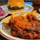 대학로3길-4 이미지