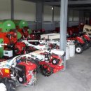 하동군 농업기술센터 임대사업소 이미지