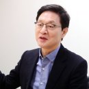 연세신경정신과의원 이미지