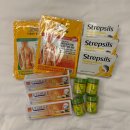 리젠시약국 이미지