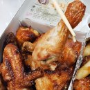돈치킨 이미지