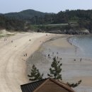 (주)엘도라도리조트 이미지