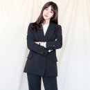 더웨이나인 이미지