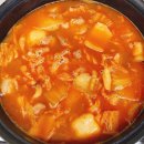 찌개달인 이미지