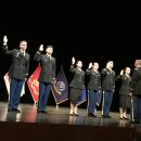 (주)상원메드 이미지