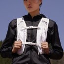 베스트광고 - 제주시 거로남10길 7 | 트레일 러닝 조끼 추천: rnrn 런닝 마라톤 등산 경량 가방 베스트 솔직후기