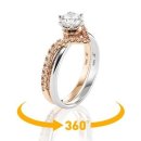 우신마트 이미지