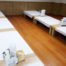 대청병원장례식장 이미지