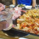 스크린리얼야구장 네이버블로그