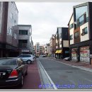 ABLE공인중개사사무소 이미지