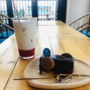 서구-01-57 이미지