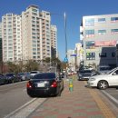 통정로타리 이미지