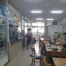 석현정육식당 이미지