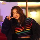 야미