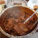 동인푸드 이미지