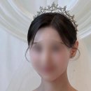 초이스헤어디자인 | 순천 아모르 웨딩홀 드레스 초이스 추가금, 리허설메이크업 후기