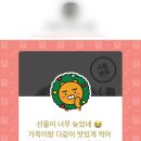 도미노피자대전 네이버블로그