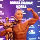 케이프로머슬