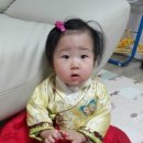동양전업