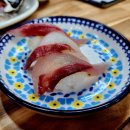 청정회수산 이미지