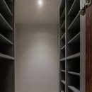 누리라인 | 대전 월평동 누리아파트 인테리어, 문의가 너무 많아 상세하게 공개합니다