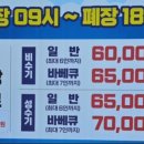 지중해 물놀이 이미지