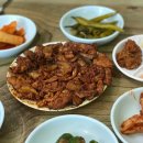 경북식육식당 이미지