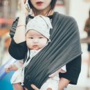 지안마트 이미지