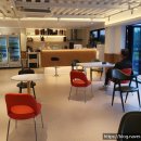 한들 당구장 이미지