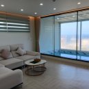 마크풀빌라 이미지