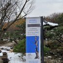 241130 99아트컴퍼니 회랑(回廊)에서; 총체성으로의 회귀