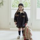 로아앤제인 24가을 해피베어라인 - 착용 후기 사이즈