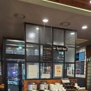 홍익돈까스경산영대점 | [경북/경산시]압량읍 ‘홍익돈까스 경산영대점‘ 후기 ㅣ 영남대맛집