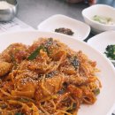 중구노인복지회관 1층 이미지