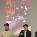 돈의 神 이미지
