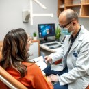 디지털허브치과의원 이미지